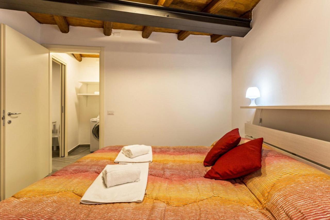 Cottage Giulia Argegno Eksteriør bilde