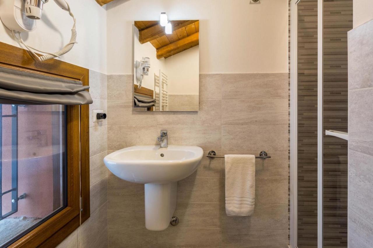 Cottage Giulia Argegno Eksteriør bilde
