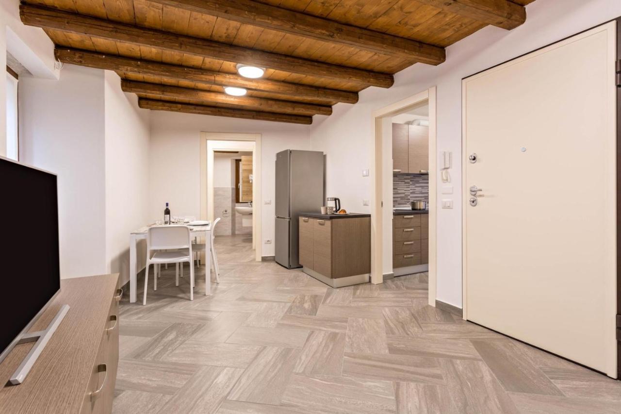 Cottage Giulia Argegno Eksteriør bilde