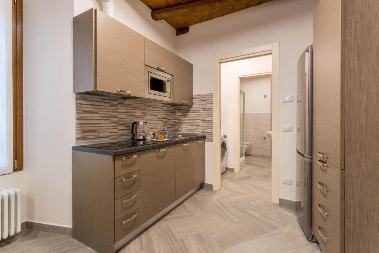 Cottage Giulia Argegno Eksteriør bilde
