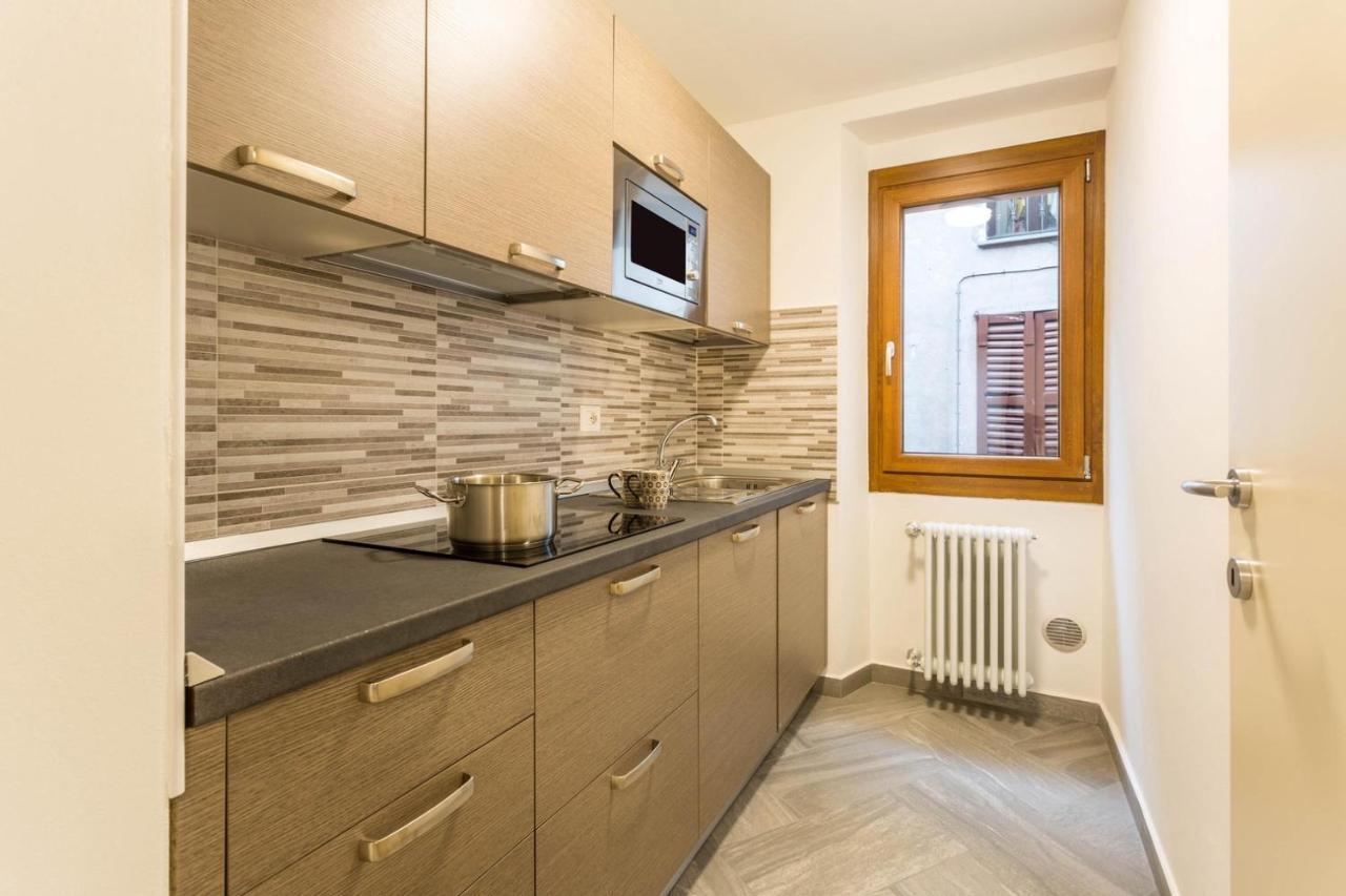Cottage Giulia Argegno Eksteriør bilde