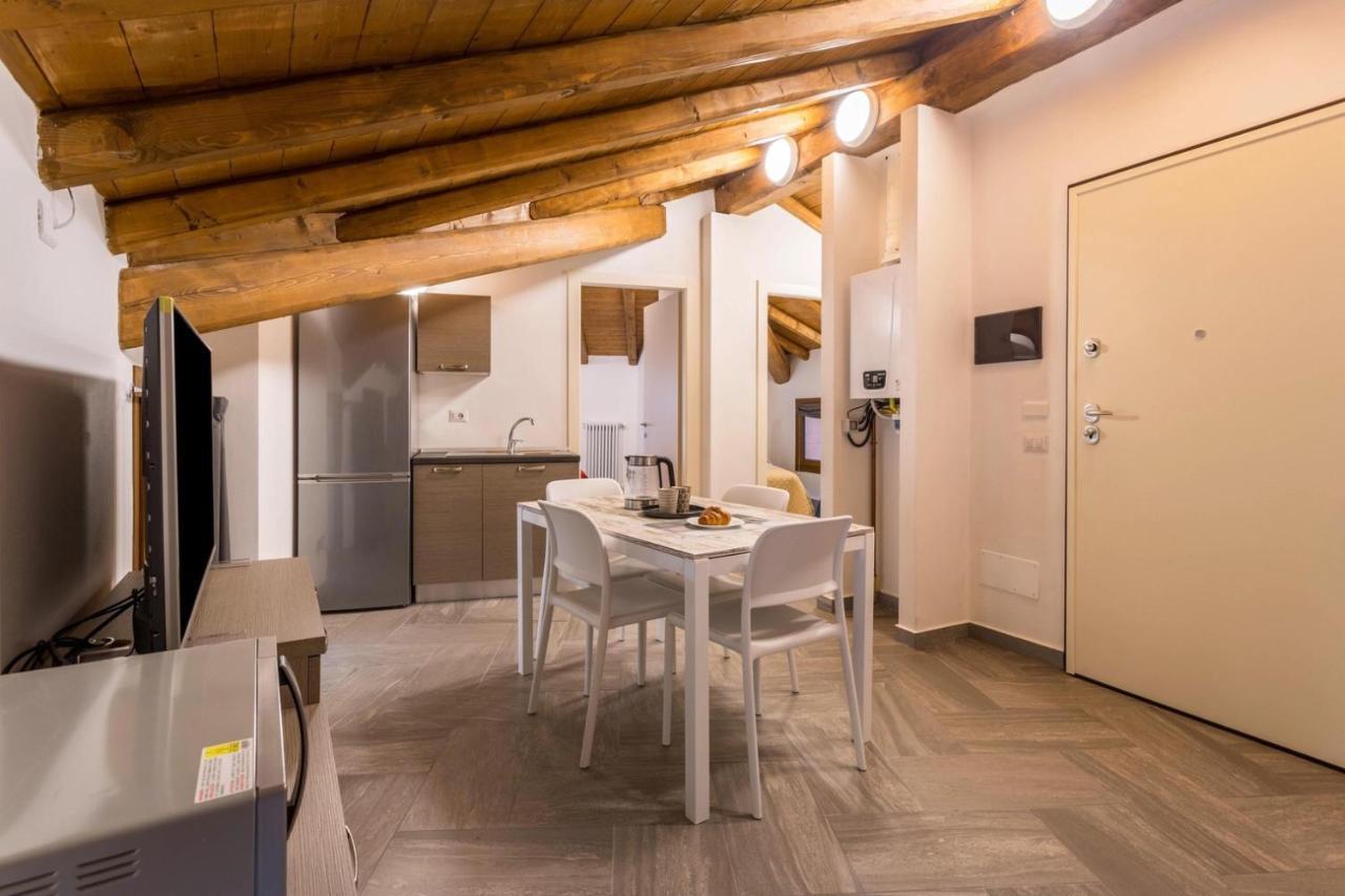 Cottage Giulia Argegno Eksteriør bilde
