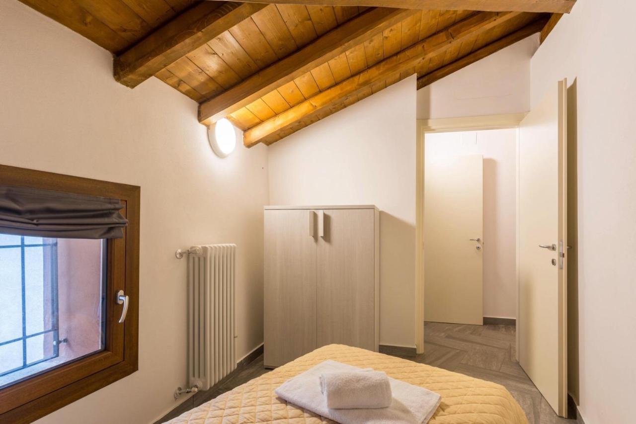 Cottage Giulia Argegno Eksteriør bilde